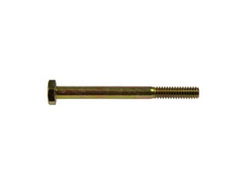 Dorman - Autograde Bolt P/N:197-027