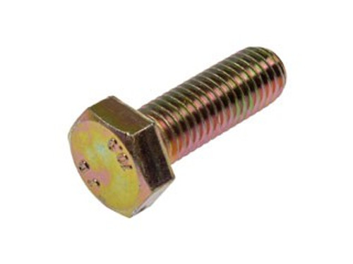 Dorman - Autograde Bolt P/N:460-635