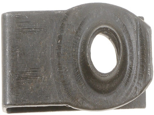 Dorman - Autograde Clip / Spring Nut P/N:700-524