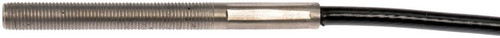 Dorman - HD Solutions Air Brake Reservoir Mounting Cable 924-5260 - view 4