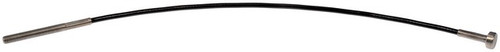 Dorman - HD Solutions Air Brake Reservoir Mounting Cable 924-5260 - view 5