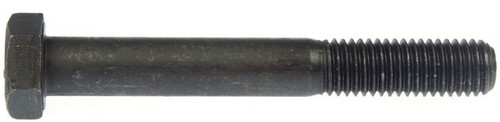 Dorman - Autograde Bolt P/N:461-675
