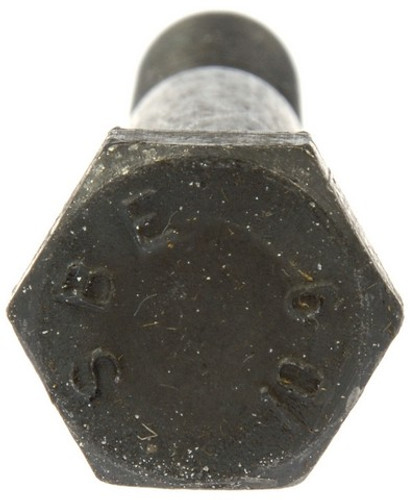 Dorman - Autograde Bolt P/N:461-675