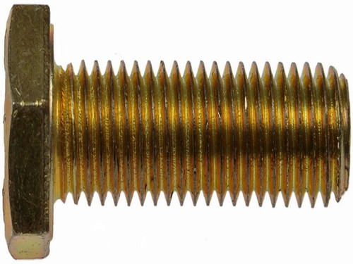 Dorman - Autograde Bolt P/N:860-112