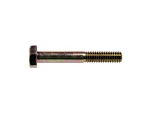 Dorman - Autograde Bolt P/N:460-570