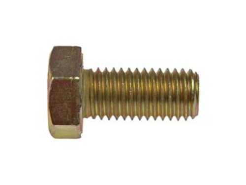 Dorman - Autograde Bolt P/N:460-830