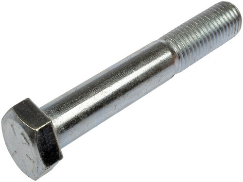 Dorman - Autograde Bolt P/N:170-750