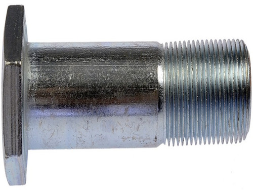 Dorman - Autograde Bolt P/N:170-750