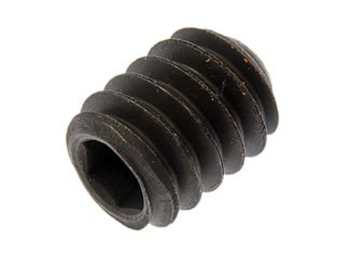 Dorman - Autograde Screw P/N:375-023