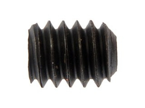 Dorman - Autograde Screw P/N:375-023