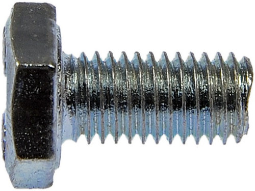 Dorman - Autograde Bolt P/N:875-116
