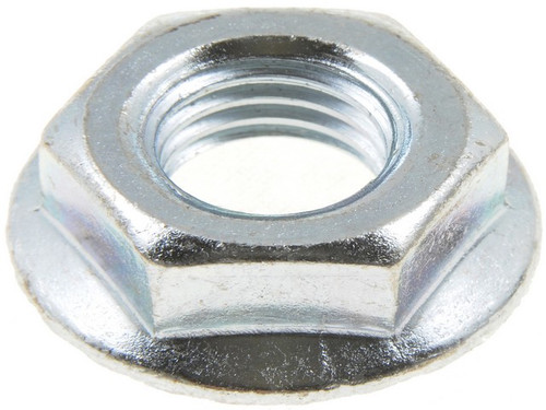 Dorman - Autograde Nut P/N:810-143