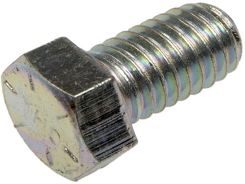 Dorman - Autograde Bolt P/N:860-307