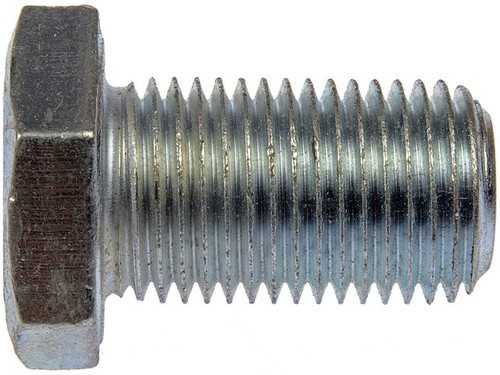 Dorman - Autograde Bolt P/N:803-515