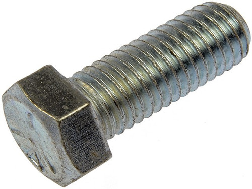 Dorman - Autograde Bolt P/N:803-515