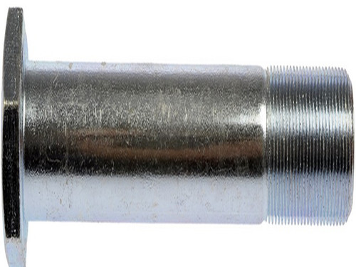 Dorman - Autograde Bolt P/N:175-450