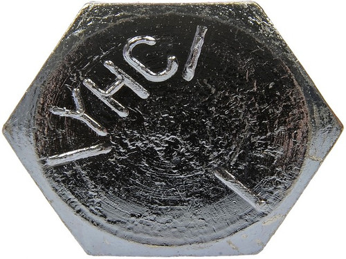 Dorman - Autograde Bolt P/N:170-735