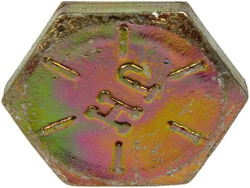 Dorman - Autograde Bolt P/N:199-325