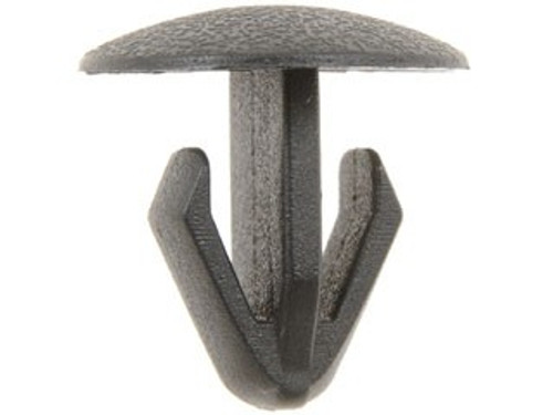 Dorman - Autograde Interior Panel Retainer P/N:45461