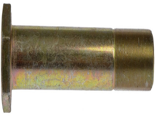 Dorman - Autograde Bolt P/N:199-660