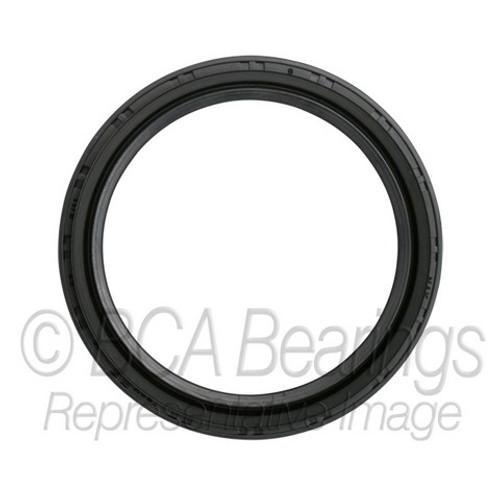 BCA Wheel Seal P/N:NS482126