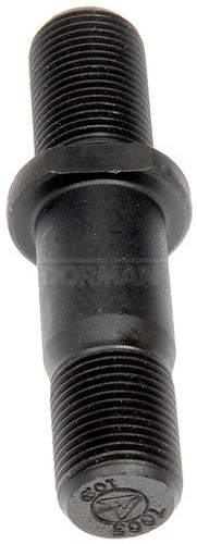 Dorman - HD Solutions  P/N:610-0645.10