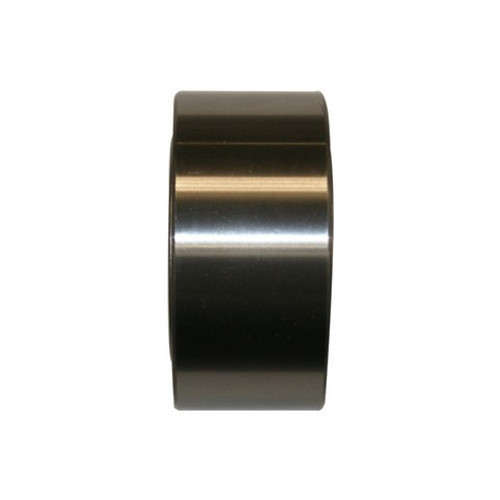 GMB Wheel Bearing P/N:799-0001