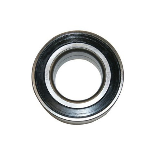 GMB Wheel Bearing P/N:799-0001