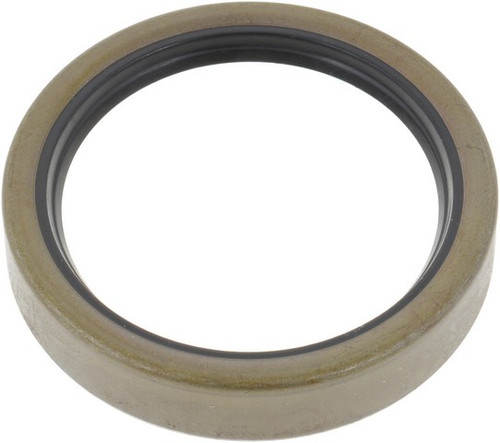 BCA Wheel Seal P/N:NS9015S