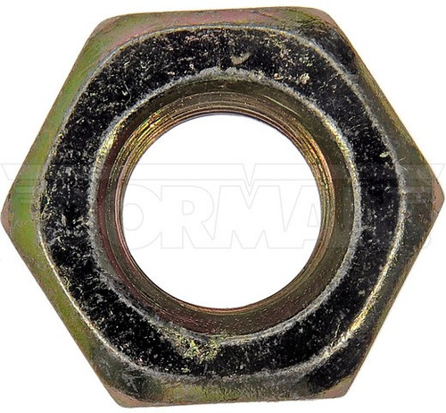 Dorman - HD Solutions  P/N:611-0065.25