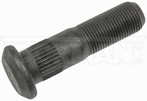 Dorman - HD Solutions  P/N:610-0080.5