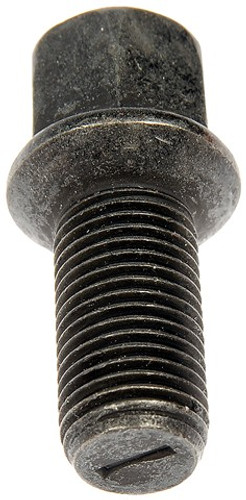Dorman - Autograde Wheel Lug Bolt P/N:610-318