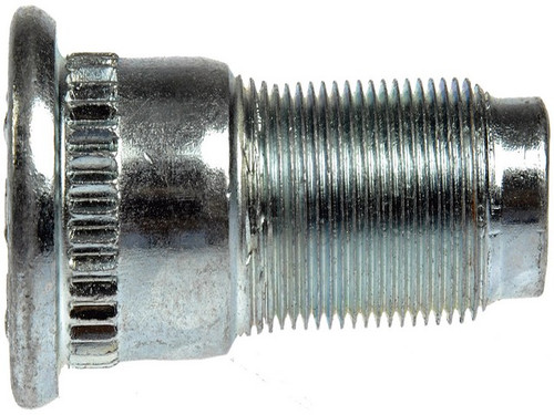 Dorman - Autograde Wheel Lug Stud P/N:610-162