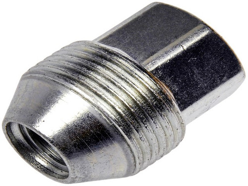 Dorman - Autograde Wheel Lug Nut 611-309 - view 3