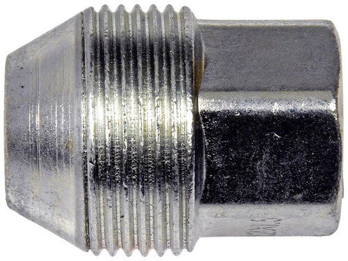 Dorman - Autograde Wheel Lug Nut 611-309 - view 4