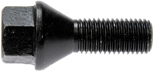 Dorman - Autograde Wheel Lug Bolt P/N:610-574