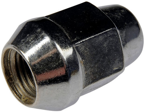 Dorman - Autograde Wheel Lug Nut P/N:611-186