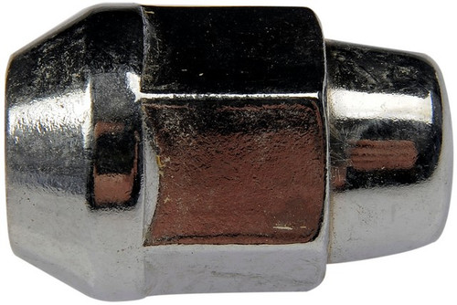 Dorman - Autograde Wheel Lug Nut P/N:611-186