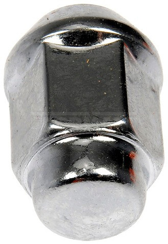 Dorman - Autograde Wheel Lug Nut P/N:611-122