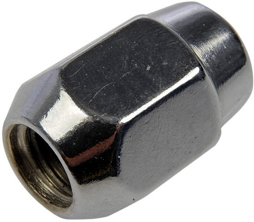 Dorman - Autograde Wheel Lug Nut P/N:611-078