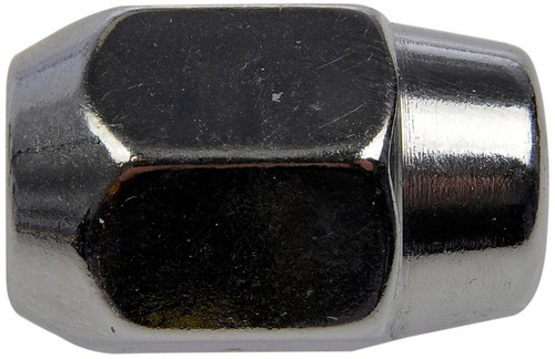 Dorman - Autograde Wheel Lug Nut 611-078 - view 4