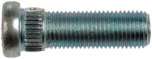 Dorman - Autograde Wheel Lug Stud P/N:610-327