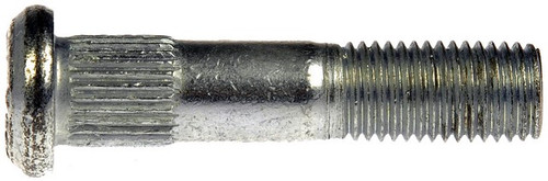 Dorman - Autograde Wheel Lug Stud P/N:610-409
