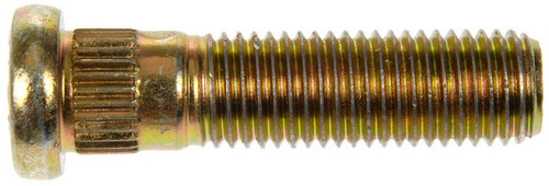 Dorman - Autograde Wheel Lug Stud 610-564 - view 4