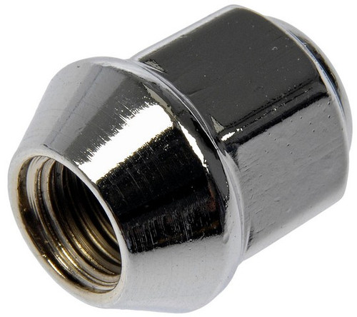 Dorman - Autograde Wheel Lug Nut P/N:611-310