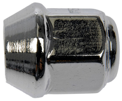 Dorman - Autograde Wheel Lug Nut 611-310 - view 2