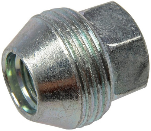 Dorman - Autograde Wheel Lug Nut 611-222