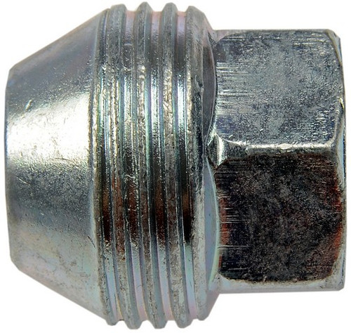 Dorman - Autograde Wheel Lug Nut 611-222 - view 4