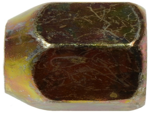 Dorman - Autograde Wheel Lug Nut P/N:611-147