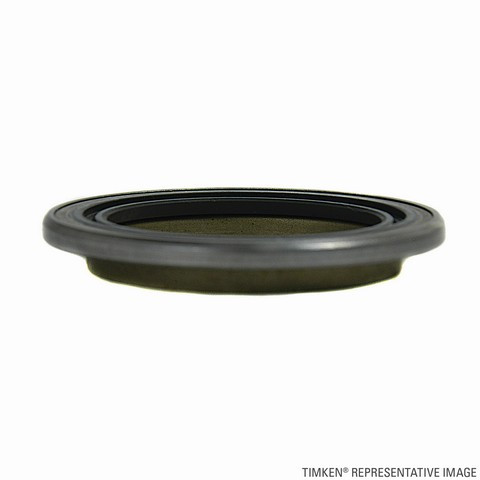 Timken Wheel Seal 291295 - view 3